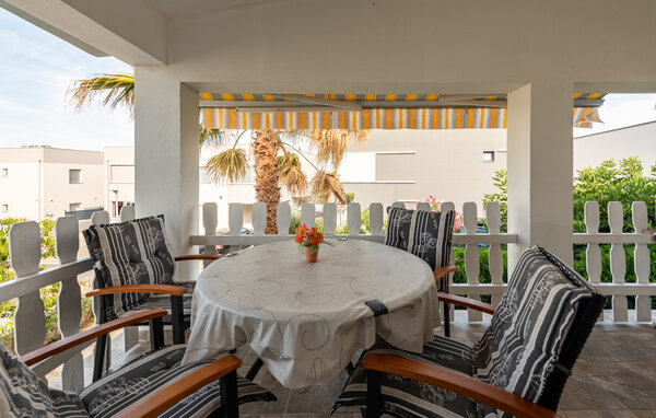 Apartment - Vir , Croatia - CDY061 102