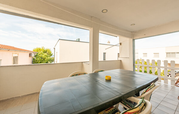 Apartment - Vir , Croatia - CDY061 103