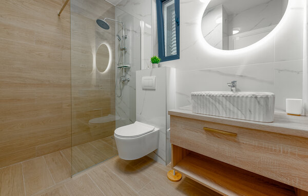 Feriehus - Zadar-Posedarje , Kroatia - CDY062 703