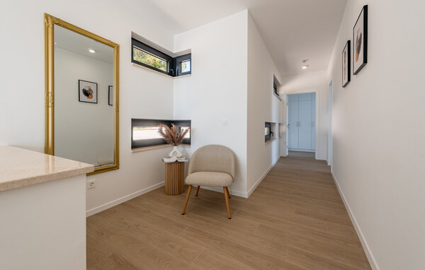 Feriehus - Zadar-Posedarje , Kroatia - CDY062 501