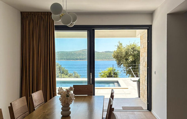 Holiday Home - Zadar-Posedarje , Croatia - CDY062 2