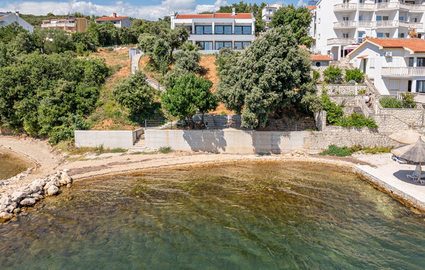 Feriehus - Zadar-Posedarje , Kroatia - CDY062 82