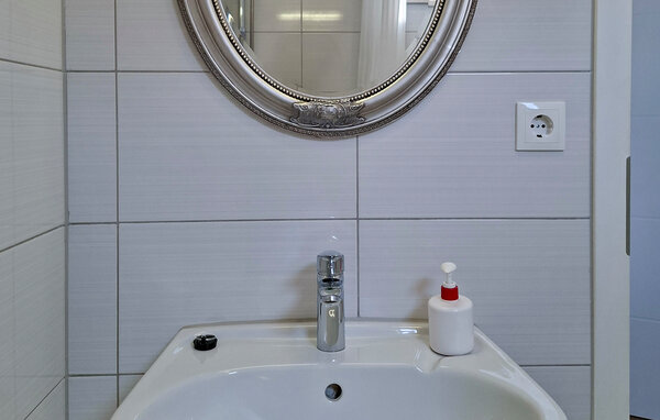 Apartament - Zadar-Rtina , Chorwacja - CDY065 702
