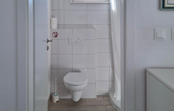 Apartament - Zadar-Rtina , Chorwacja - CDY065 703