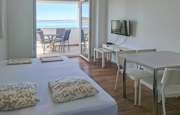 Apartament - Zadar-Rtina , Chorwacja - CDY065 601