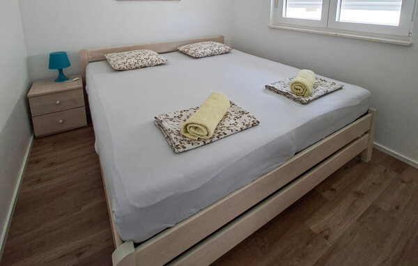 Apartament - Zadar-Rtina , Chorwacja - CDY065 4
