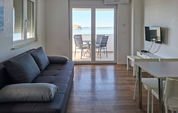 Apartament - Zadar-Rtina , Chorwacja - CDY065 2