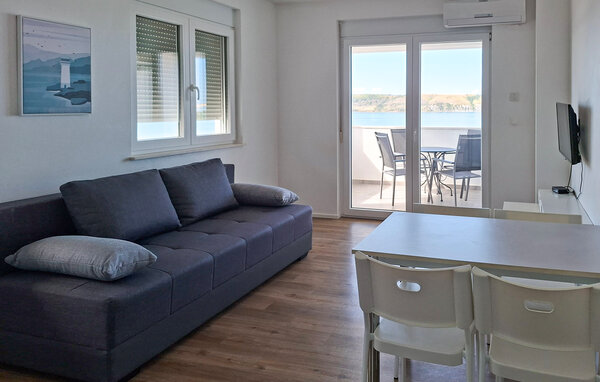 Apartament - Zadar-Rtina , Chorwacja - CDY065 301