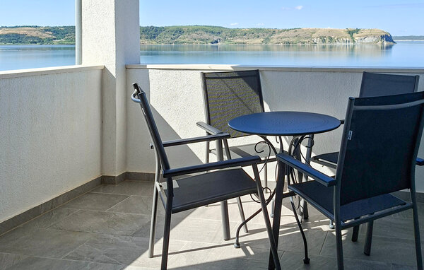 Apartament - Zadar-Rtina , Chorwacja - CDY065 101