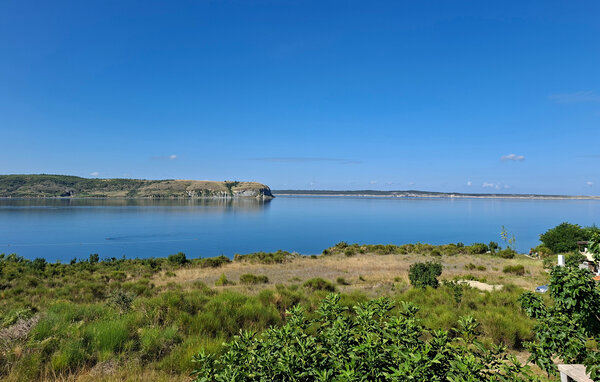 Apartament - Zadar-Rtina , Chorwacja - CDY065 5