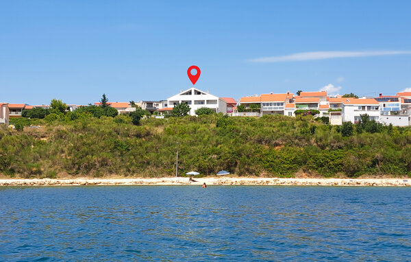 Apartament - Zadar-Rtina , Chorwacja - CDY065 103
