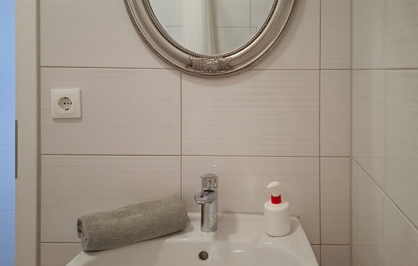 Ferieleilighet - Zadar-Rtina , Kroatia - CDY066 701