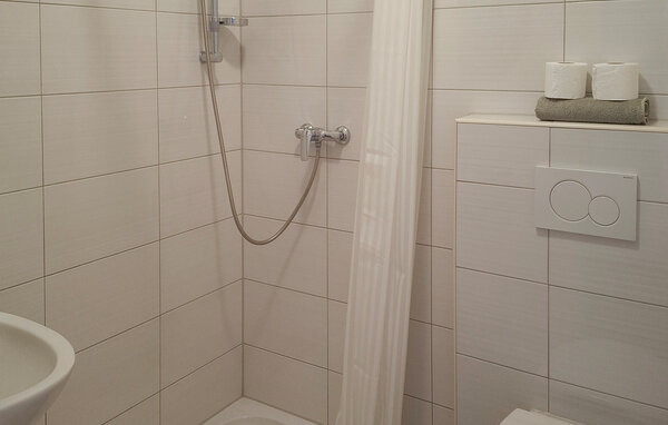 Ferieleilighet - Zadar-Rtina , Kroatia - CDY066 702