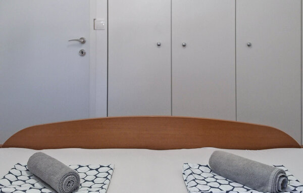 Ferieleilighet - Zadar-Rtina , Kroatia - CDY066 603