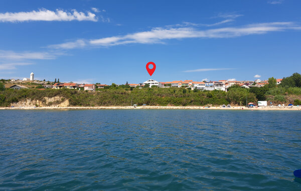 Ferieleilighet - Zadar-Rtina , Kroatia - CDY066 101