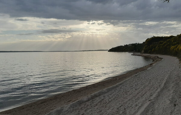 Ferieleilighet - Zadar-Rtina , Kroatia - CDY066 103