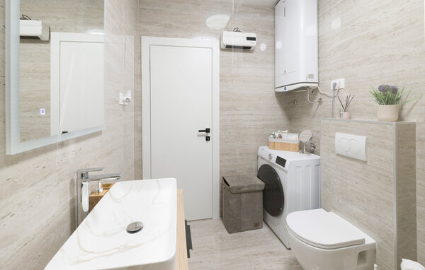 Location de vacances - Zadar - Pridraga , Croatie - CDY068 701