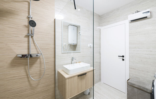 Location de vacances - Zadar - Pridraga , Croatie - CDY068 702