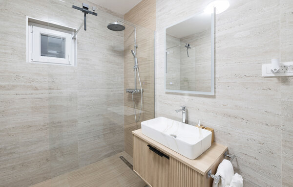Location de vacances - Zadar - Pridraga , Croatie - CDY068 703
