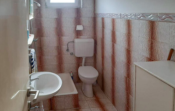 Apartment - Zadar , Croatia - CDY069 701