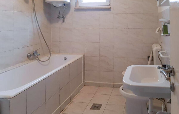 Apartment - Zadar , Croatia - CDY069 702