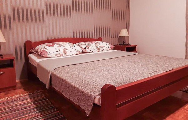 Apartment - Zadar , Croatia - CDY069 5