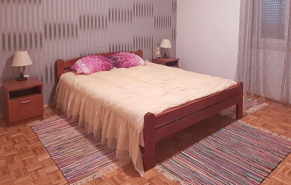 Apartment - Zadar , Croatia - CDY069 601