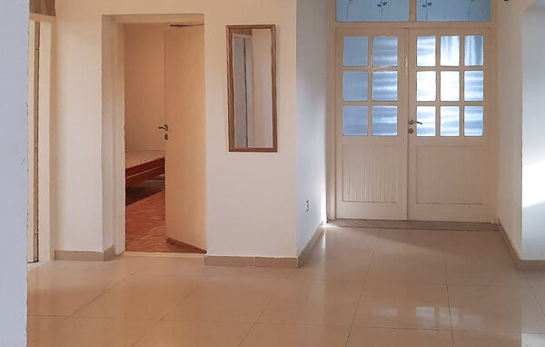 Apartment - Zadar , Croatia - CDY069 501