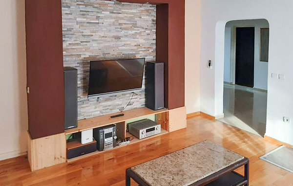 Apartment - Zadar , Croatia - CDY069 3