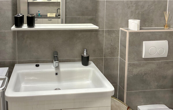 Ferienwohnung - Zadar - Krusevo , Kroatien - CDY070 702
