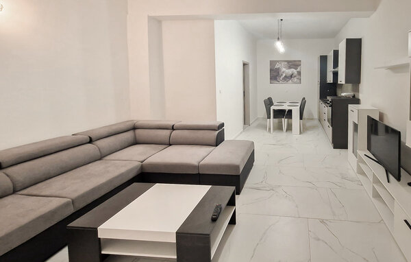 Ferienwohnung - Zadar - Krusevo , Kroatien - CDY070 2