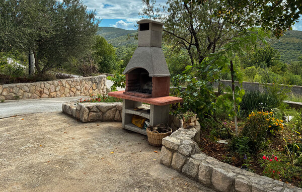 Ferienwohnung - Zadar - Krusevo , Kroatien - CDY070 101