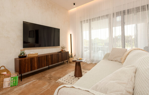 Holiday Home - Zadar-Brisevo , Croatia - CDY071 3