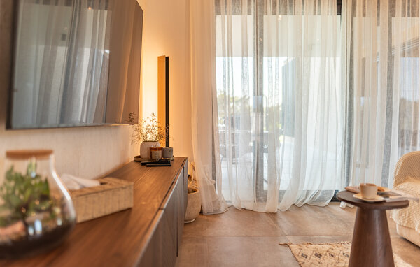 Holiday Home - Zadar-Brisevo , Croatia - CDY071 301