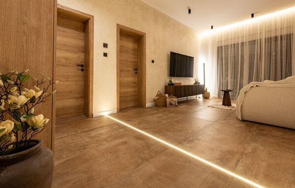 Holiday Home - Zadar-Brisevo , Croatia - CDY071 303