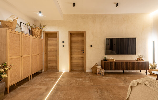 Holiday Home - Zadar-Brisevo , Croatia - CDY071 304