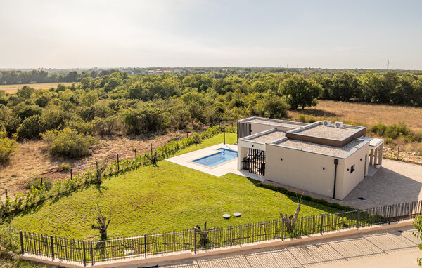 Holiday Home - Zadar-Brisevo , Croatia - CDY071 83