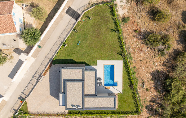 Holiday Home - Zadar-Brisevo , Croatia - CDY071 84