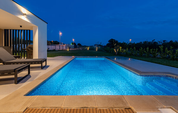 Holiday Home - Zadar-Brisevo , Croatia - CDY071 15