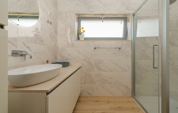 Ferienwohnung - Zadar-Kozino , Kroatien - CDY072 701