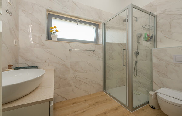 Ferienwohnung - Zadar-Kozino , Kroatien - CDY072 702