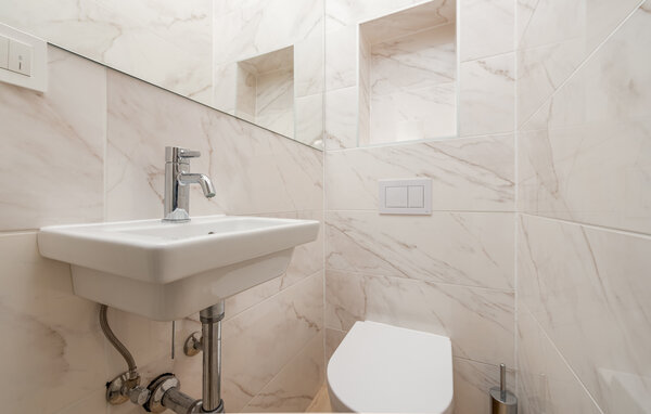 Ferienwohnung - Zadar-Kozino , Kroatien - CDY072 703