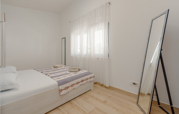 Ferienwohnung - Zadar-Kozino , Kroatien - CDY072 601