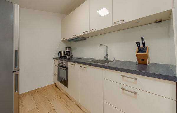 Ferienwohnung - Zadar-Kozino , Kroatien - CDY072 5