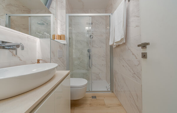 Ferienwohnung - Zadar-Kozino , Kroatien - CDY074 701
