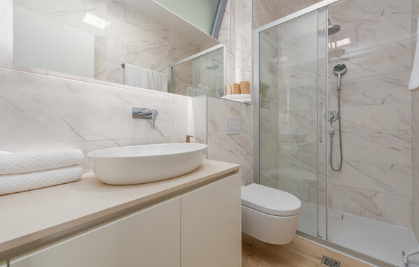 Ferienwohnung - Zadar-Kozino , Kroatien - CDY074 702