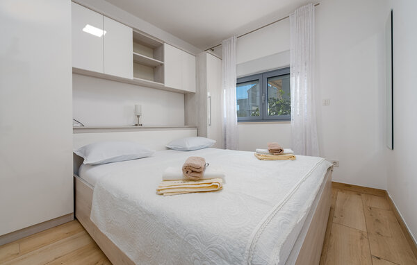 Ferienwohnung - Zadar-Kozino , Kroatien - CDY074 5