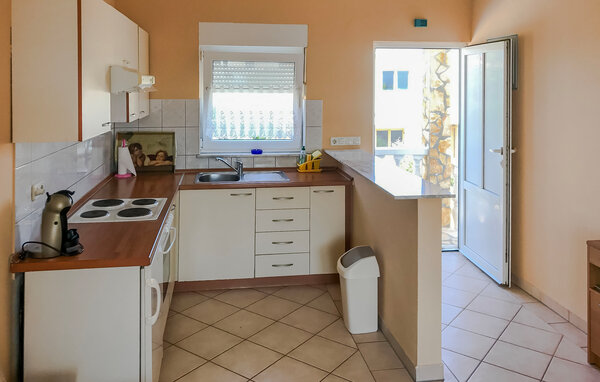 Apartment - Vir-Vir , Croatia - CDY076 3