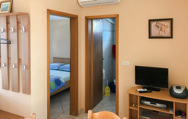 Apartment - Vir-Vir , Croatia - CDY076 301