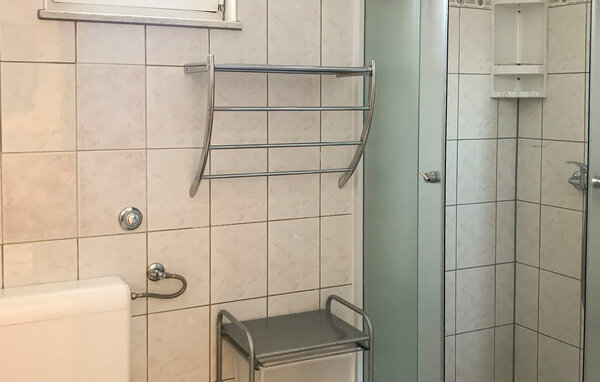 Apartment - Vir-Vir , Croatia - CDY077 701